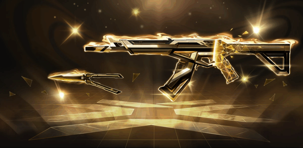 Bundle champions