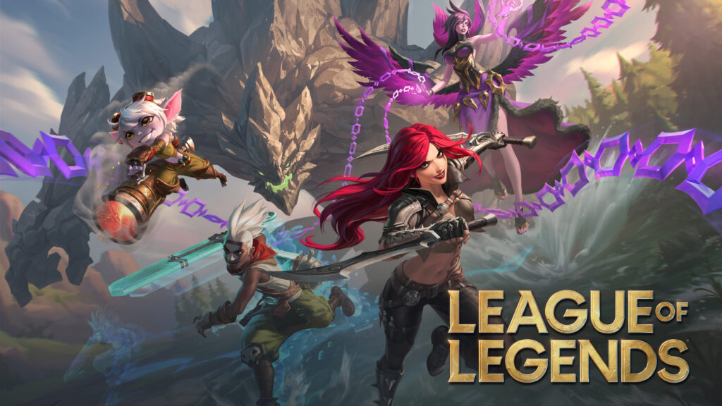 EGS_LeagueofLegends_RiotGames_S1_2560x1440-47eb328eac5ddd63ebd096ded7d0d5ab League of Legend