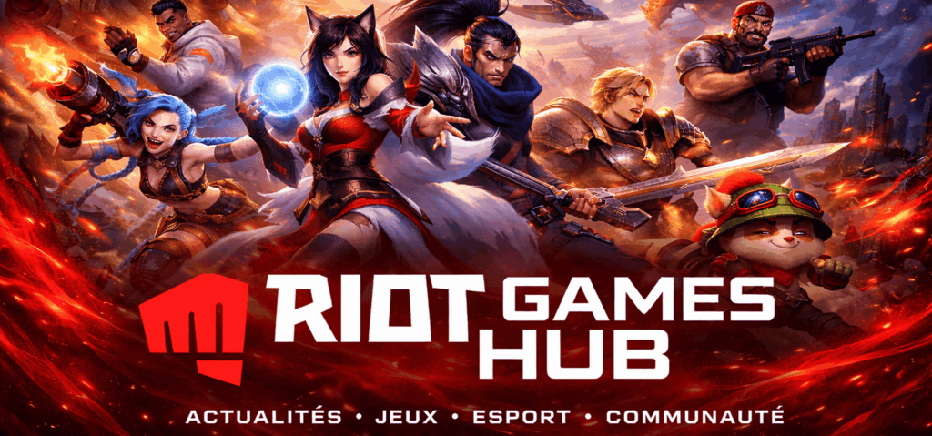 765e392d-e090-4cfe-86c4-31c8527fad31(1) riot