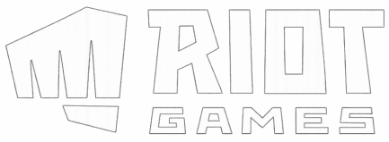 Riot Games